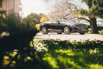 Mercedes-AMG S65 Cabriolet 2016 года (AU)